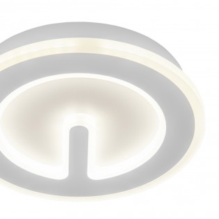 Flush light Led Sorrento (14W)
