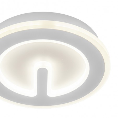 Flush light Led Sorrento (14W)
