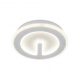 Deckenleuchte Led Sorrento...