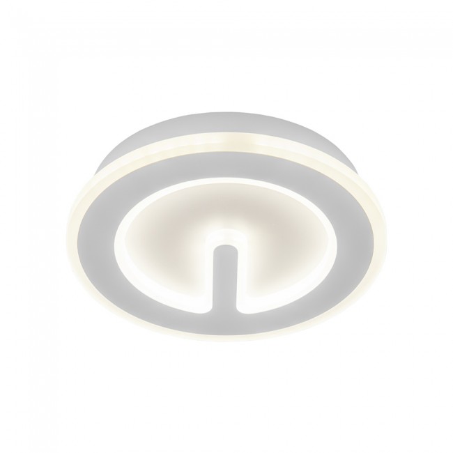 Deckenleuchte Led Sorrento (14W)