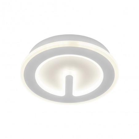 Flush light Led Sorrento (14W)
