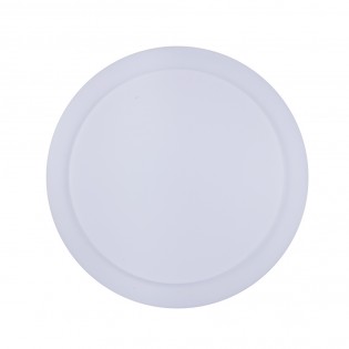 Flush light LED Nuno (48W)