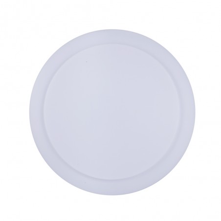 Flush light LED Nuno (48W)