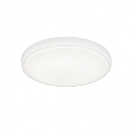 Flush light LED Nuno (48W)