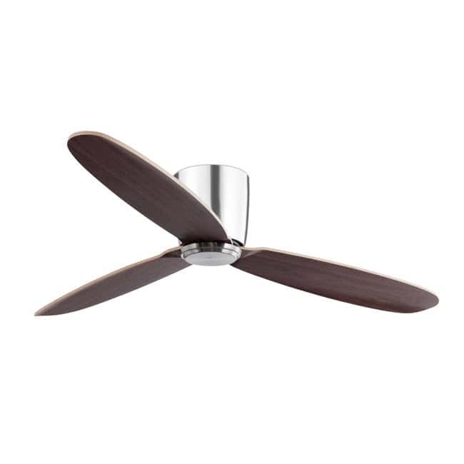 Modern Ceiling Fan Nias