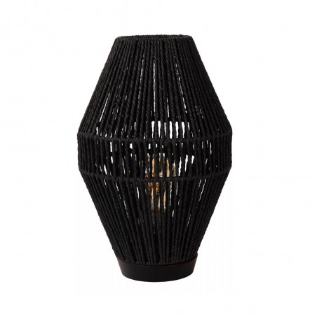 Table Lamp Cordulle