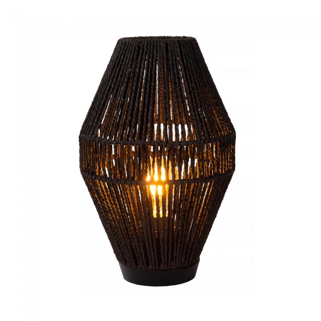 Table Lamp Cordulle