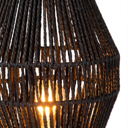 Table Lamp Cordulle