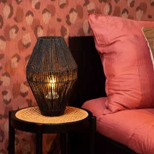 Table Lamp Cordulle