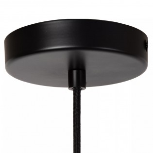 Ceiling Lamp Monsaraz