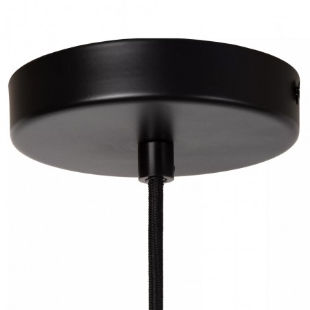 Ceiling Lamp Monsaraz