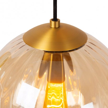 Ceiling Lamp Monsaraz