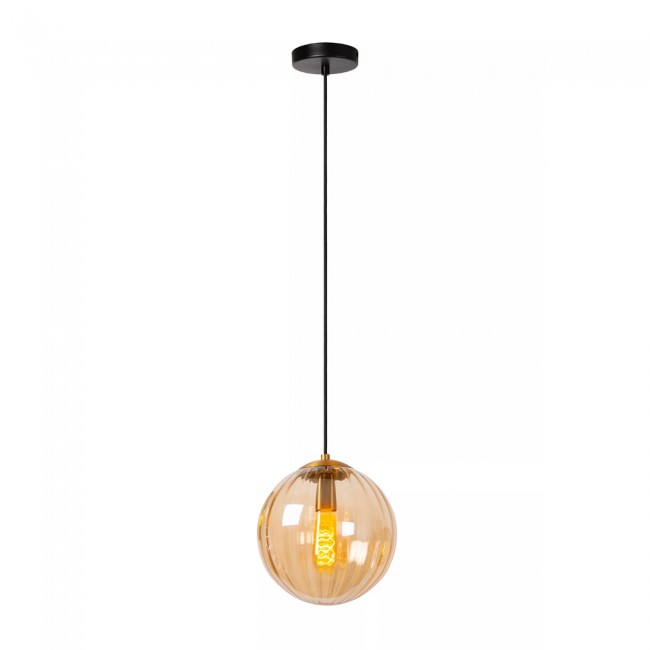 Ceiling Lamp Monsaraz