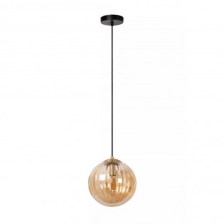 Ceiling Lamp Monsaraz