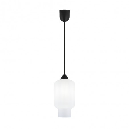 Ceiling lamp Babel