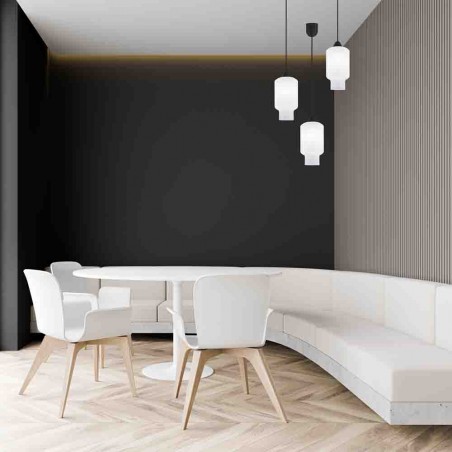 Ceiling lamp Babel