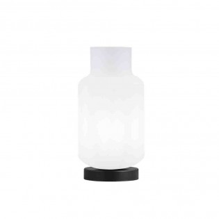 Babel Tischlampe