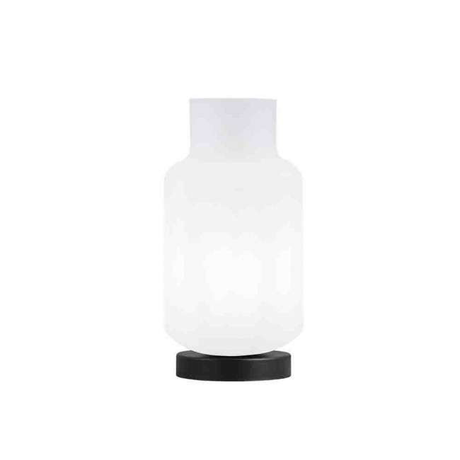 Babel Tischlampe