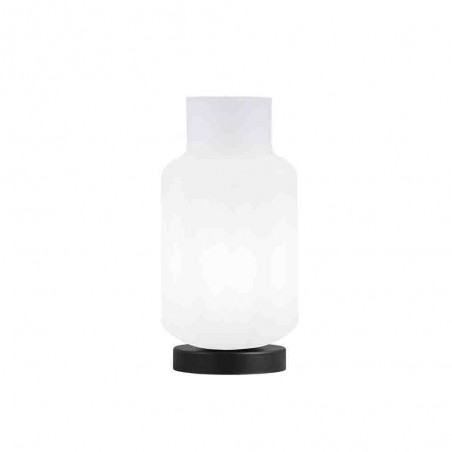 Babel Tischlampe