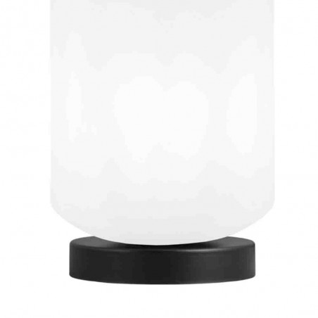 Babel Tischlampe