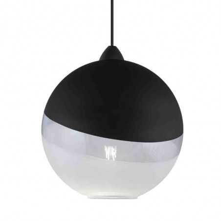 Ceiling lamp Anatra
