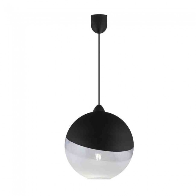 Ceiling lamp Anatra