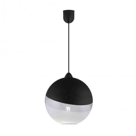 Ceiling lamp Anatra