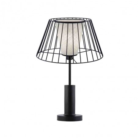Table lamp Feroe