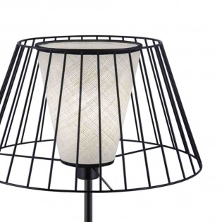 Table lamp Feroe