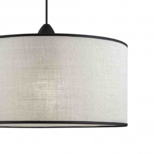 Ceiling lamp Dafne