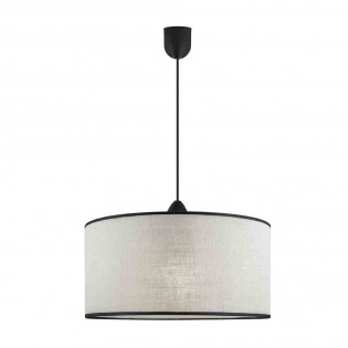 Ceiling lamp Dafne
