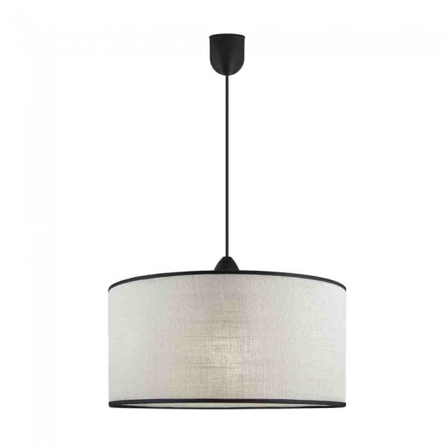 Ceiling lamp Dafne