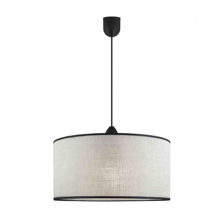 Ceiling lamp Dafne