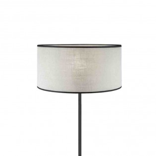Floor lamp Dafne