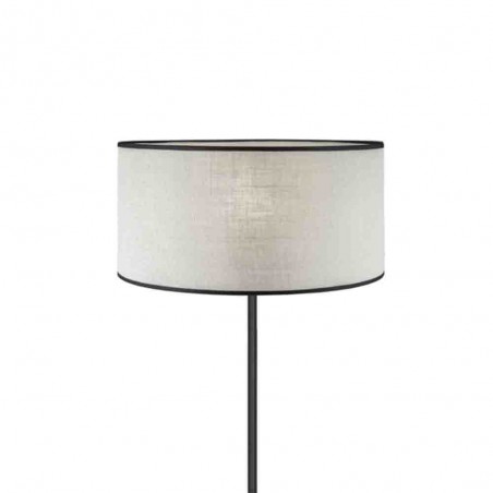 Floor lamp Dafne