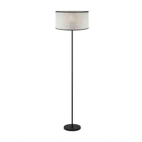 Floor lamp Dafne