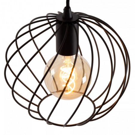 Ceiling Lamp Danza 25