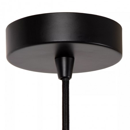 Ceiling Lamp Danza 25