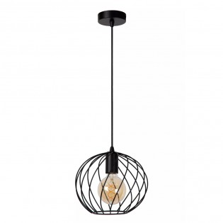 Ceiling Lamp Danza 25