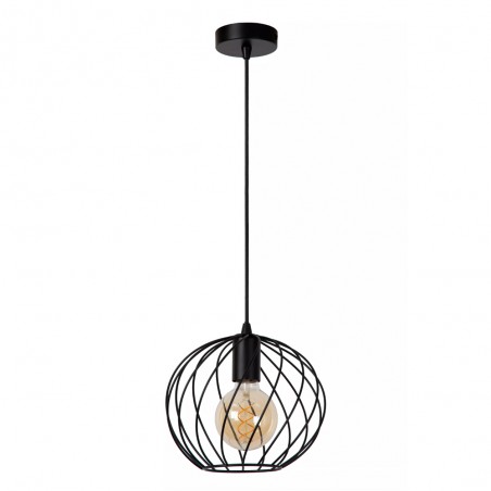 Ceiling Lamp Danza 25