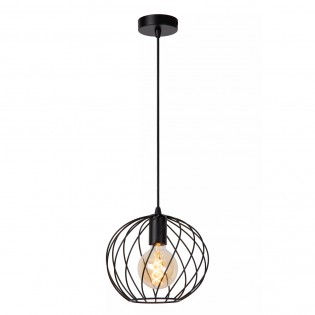 Ceiling Lamp Danza 25