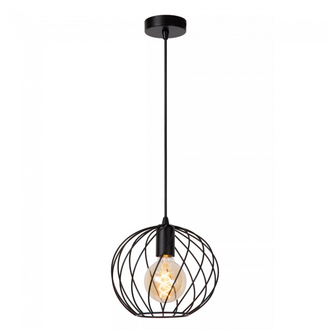 Ceiling Lamp Danza 25