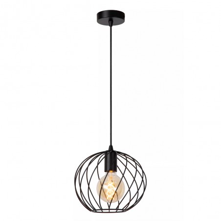 Ceiling Lamp Danza 25