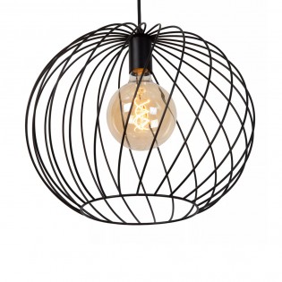 Ceiling Lamp Danza 40