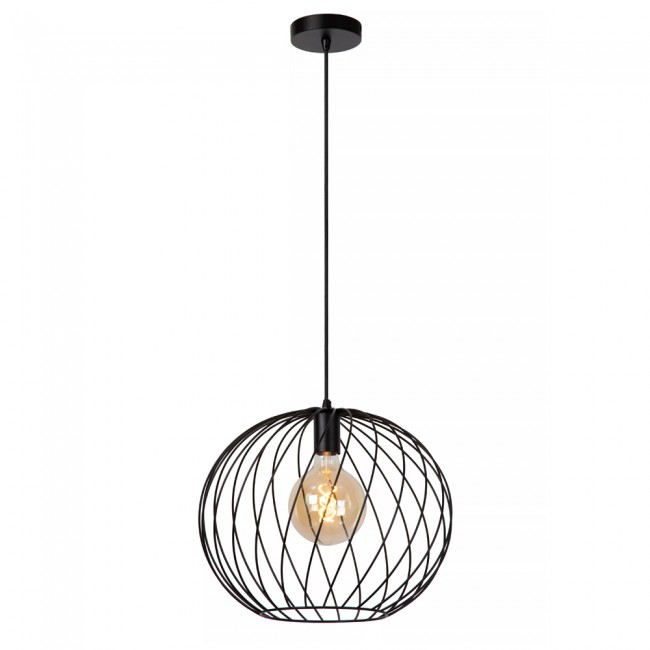 Ceiling Lamp Danza 40