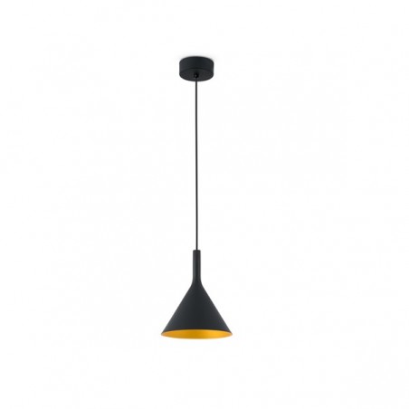 Hängeleuchte Led Pam (11W)