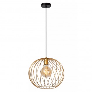 Ceiling Lamp Danza 40