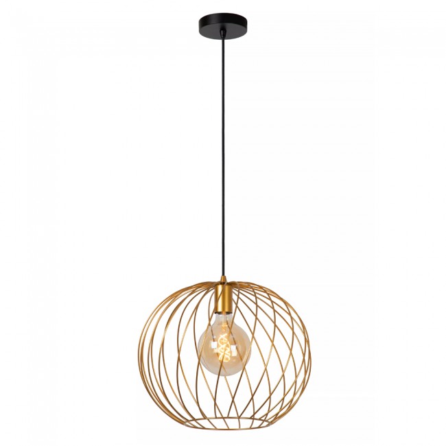 Ceiling Lamp Danza 40