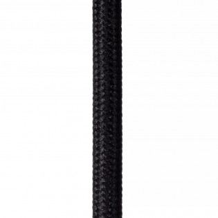 Deckenleuchte Danza 40