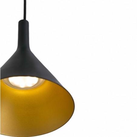 Hängeleuchte Led Pam (11W)